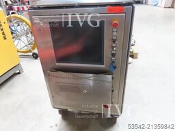 RELINEEUROPE REE 2000 Mobile 150