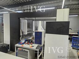 IMES-ICORE Platinum 2010 X3