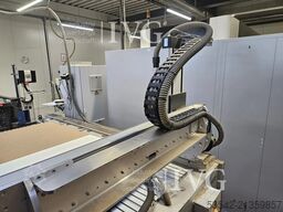 VHF CAM 1025 Premium