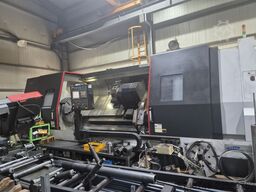 SMEC PL60L