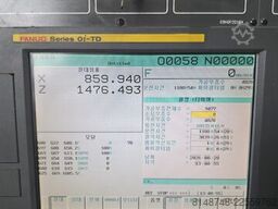 SMEC PL60L