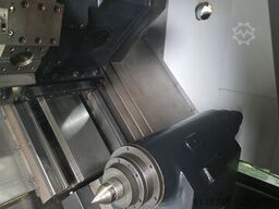 SMEC PL60L