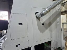 SMEC PL60L
