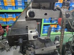 SMEC PL60L