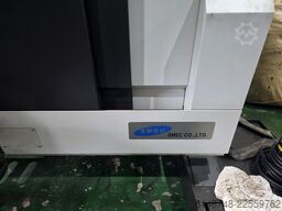SMEC PL60L