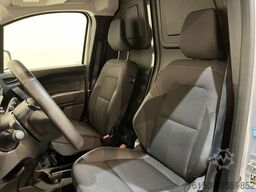 Renault Kangoo E-Tech 11 kW 44 kWh / 100% Elektrisch !!...
