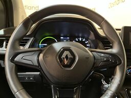 Renault Kangoo E-Tech 11 kW 44 kWh / 100% Elektrisch !!...