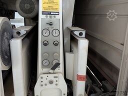 HEESEMANN LSM 8