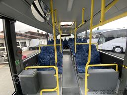 Setra S 415 LE Business