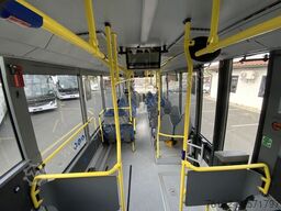Setra S 415 LE Business