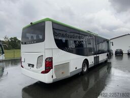 Setra S 415 LE Business