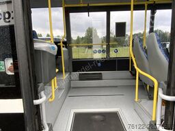 Setra S 415 LE Business