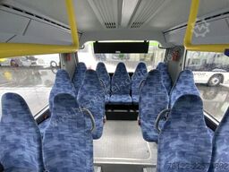 Setra S 415 LE Business