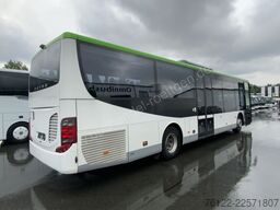 Setra S 415 LE Business