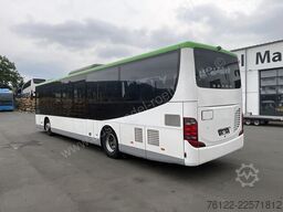 Setra S 415 LE Business