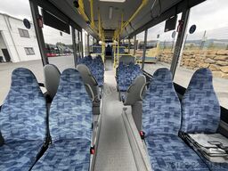 Setra S 415 LE Business