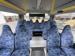Setra S 415 LE Business