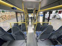 Setra S 415 LE Business