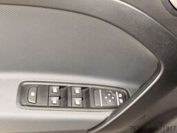 Mercedes-Benz Citan Kombi 113 Standard Tourer Pro