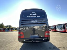 MAN R 08 Lion's Coach L