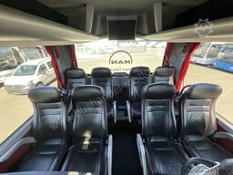 MAN R 08 Lion's Coach L
