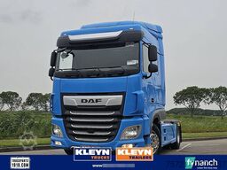 DAF XF 480