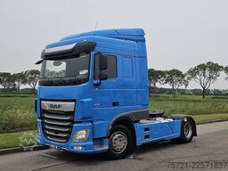 DAF XF 480
