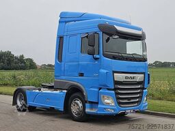DAF XF 480