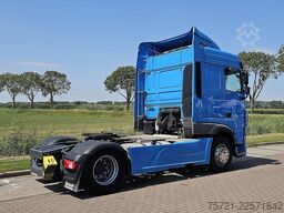 DAF XF 480
