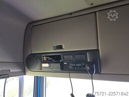 DAF XF 480