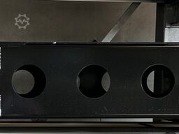 Müller Mitteltal Staufach für Alu- Rampen