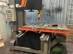 Friggi 104/FG 700 TS