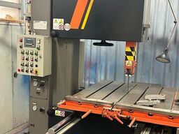 Friggi 104/FG 700 TS
