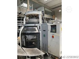 Mayer & Cie. OVJA 1.6 E