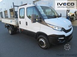 IVECO 70C17DK