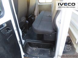 IVECO 70C17DK