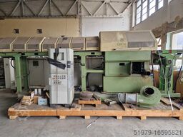 Grecon Dimter 2004