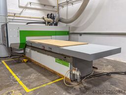 BIESSE ROVER A FT 1224
