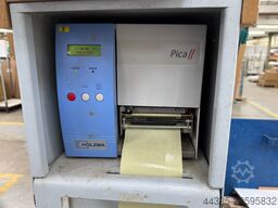 HOLZMA HPP 250/38/38