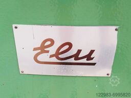 ELU AS 70