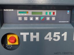 Kaeser TH451