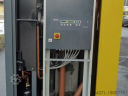 Kaeser TH451