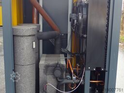 Kaeser TH451