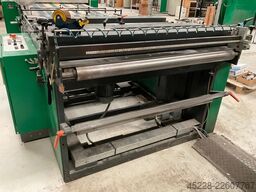 Billhöfer EK 102-50