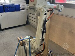ABB Roboter IRB 2600/165-20