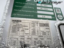 Schweisstechnik HDH GmbH Schweisstechnik HDH GmbH Schweisstechnik HDH GmbH