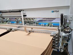 HOMAG VKS250