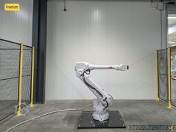ABB IRB 4600-40/2.55