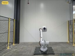 ABB IRB 4600-40/2.55