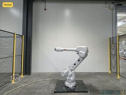ABB IRB 4600-40/2.55